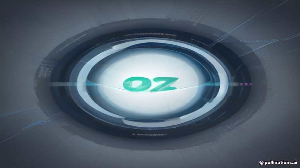 concept%20visualization%20for%202026%20%E5%B9%B4%E...
